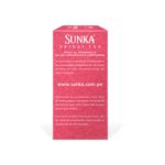 Infusi-n-de-Jamaica-y-Pi-a-Sunka-20un-2-252140
