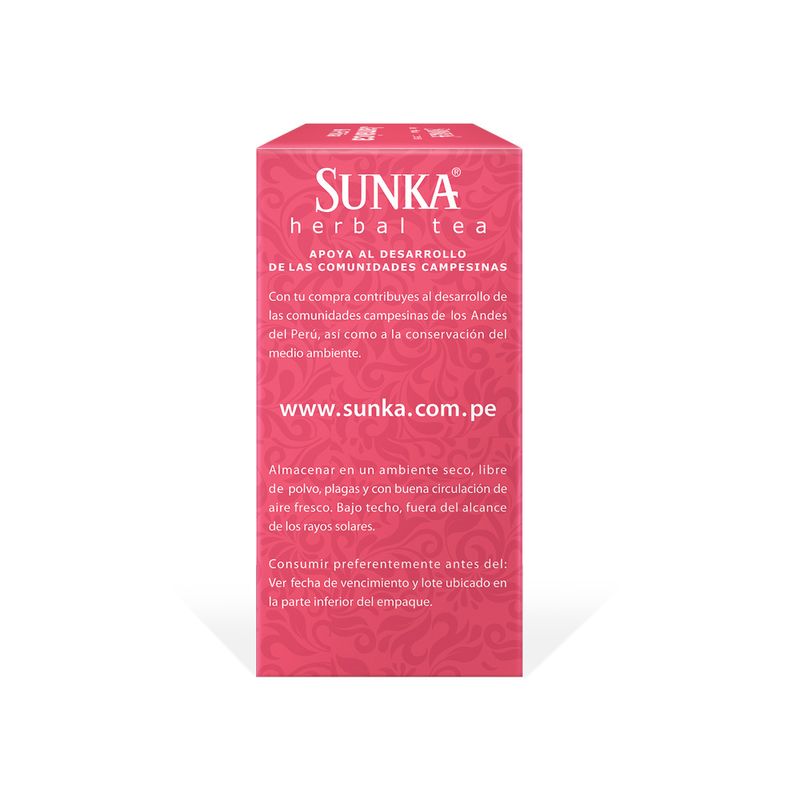 Infusi-n-de-Jamaica-y-Pi-a-Sunka-20un-2-252140
