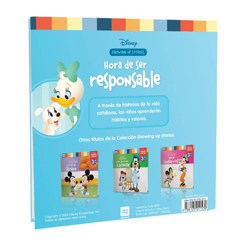 Cuento-Disney-Hora-de-ser-Responsable-2-252813