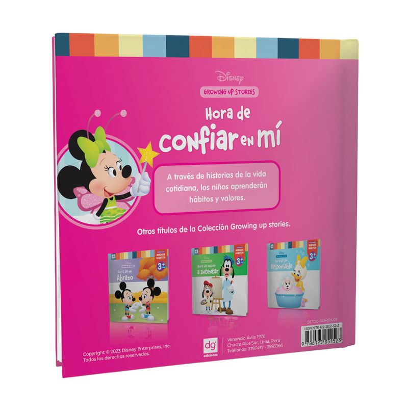 Cuento-Disney-Hora-de-Confiar-en-Mi-2-252816