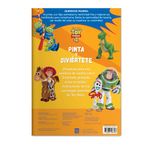 Libro-Pinta-y-Divi-rtete-con-Toy-Story-2-252818