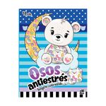 Libro-Colorear-Antiestr-s-Dgeditorial-2-252819