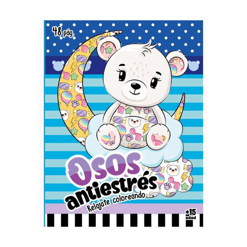 Libro-Colorear-Antiestr-s-Dgeditorial-2-252819