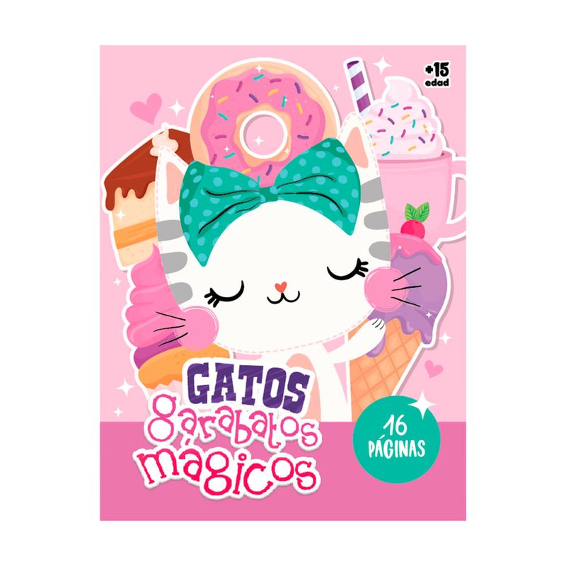 Libro-Garabatos-M-gicos-Dgeditorial-2-252820