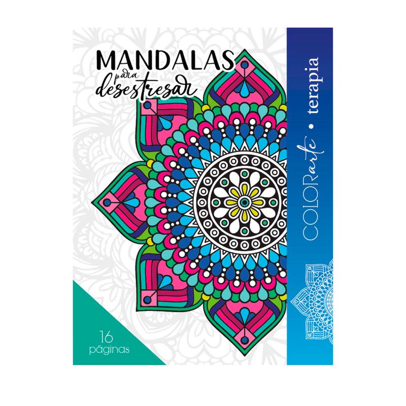 Libro-M-ndalas-Dgeditorial-2-252821