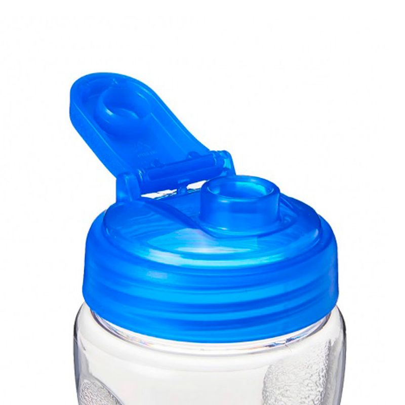 Botella-Lock-And-Lock-500ml-2-170784