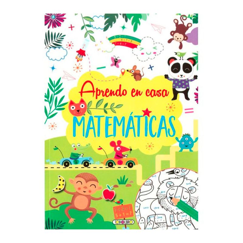 Libro-Matem-ticas-Aprendo-en-Casa-1-252804