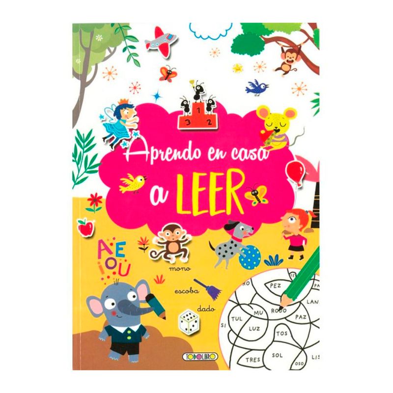 Libro-a-Leer-Aprendo-en-Casa-1-252807
