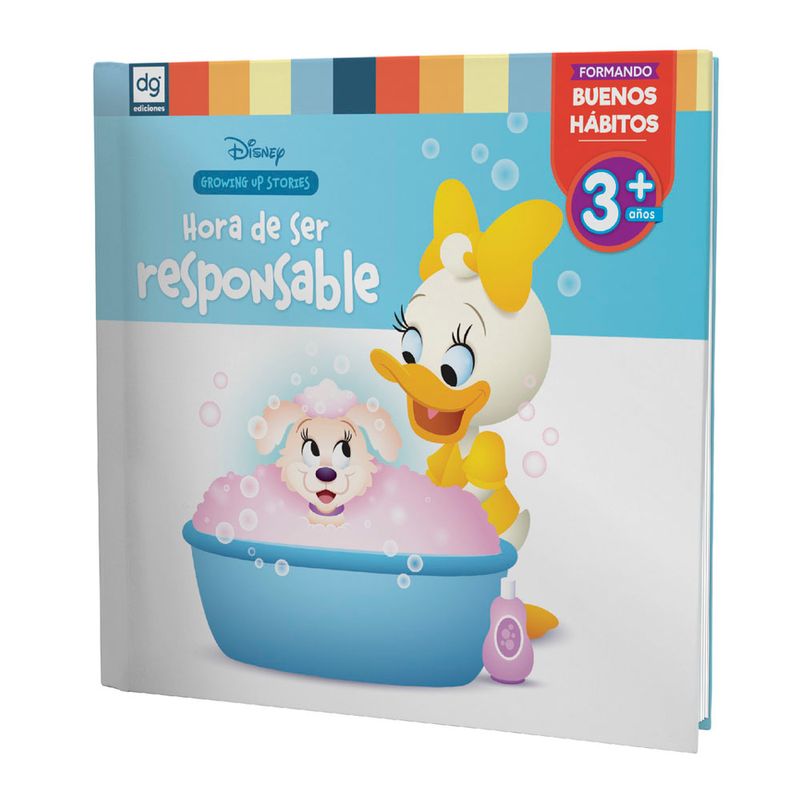 Cuento-Disney-Hora-de-ser-Responsable-1-252813
