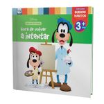 Cuento-Disney-Hora-de-Volver-a-Intentar-1-252814