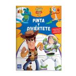 Libro-Pinta-y-Divi-rtete-con-Toy-Story-1-252818