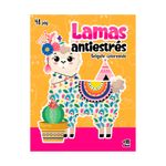 Libro-Colorear-Antiestr-s-Dgeditorial-1-252819