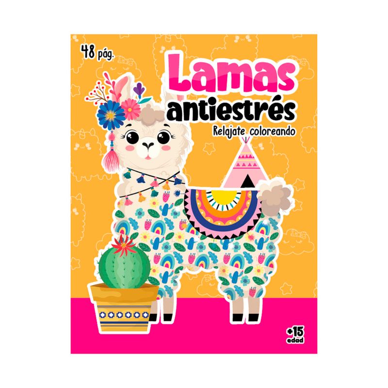 Libro-Colorear-Antiestr-s-Dgeditorial-1-252819