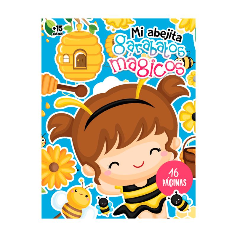 Libro-Garabatos-M-gicos-Dgeditorial-1-252820