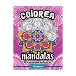 Libro-M-ndalas-Dgeditorial-1-252821