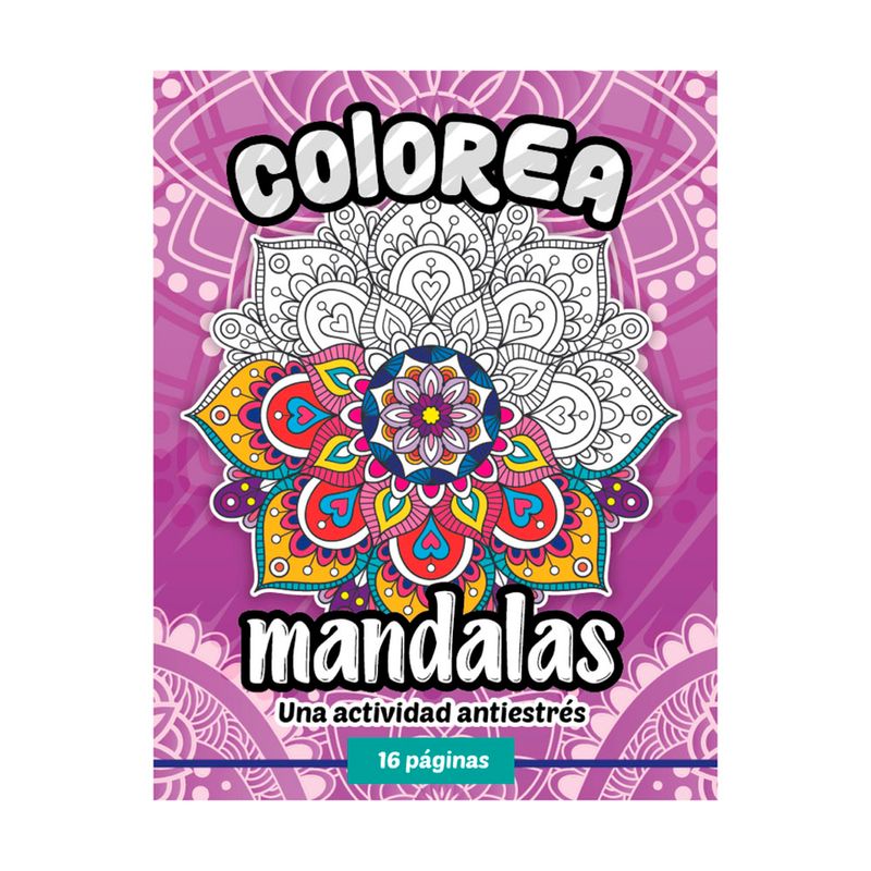 Libro-M-ndalas-Dgeditorial-1-252821