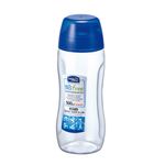 Botella-Lock-And-Lock-500ml-1-170784