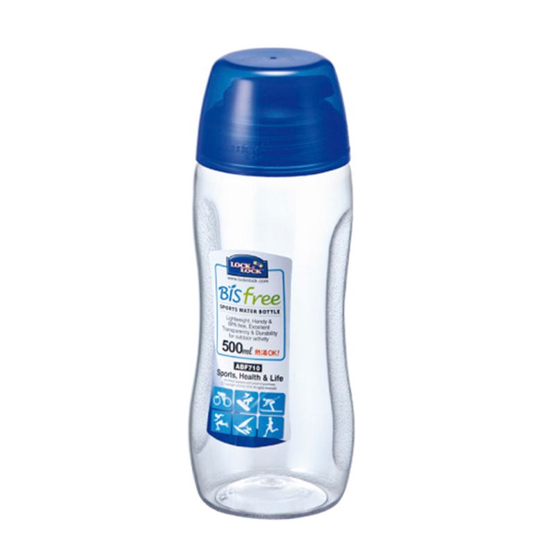 Botella-Lock-And-Lock-500ml-1-170784