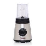 Licuadora-Personal-Thomas-Th-300Pb-3-252144