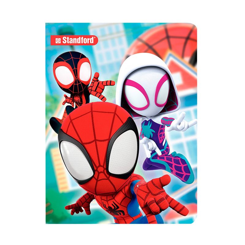 Cuaderno-Inicial-Top-Kids-2x2-Standford-Deluxe-Surtido-CUADERNO-DELUXE-80HJ-KINDER-T-KIDS-2X2-2-252982