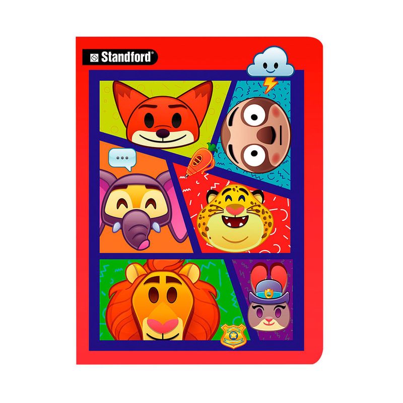 Cuaderno-Inicial-Top-Kids-2x2-Standford-Deluxe-Surtido-CUADERNO-DELUXE-80HJ-KINDER-T-KIDS-2X2-3-252982