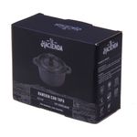 Ramekin-La-Hacienda-Hierro-Fundido-10x5-7cm-RAMEKIN-CAST-IRON-10X5-7CM-1-253020