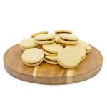 Alfajores-con-Manjar-Blanco-Cuisine-Co-250g-3-65380