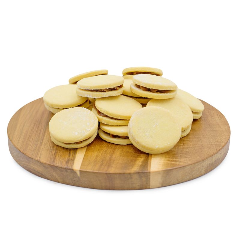 Alfajores-con-Manjar-Blanco-Cuisine-Co-250g-3-65380