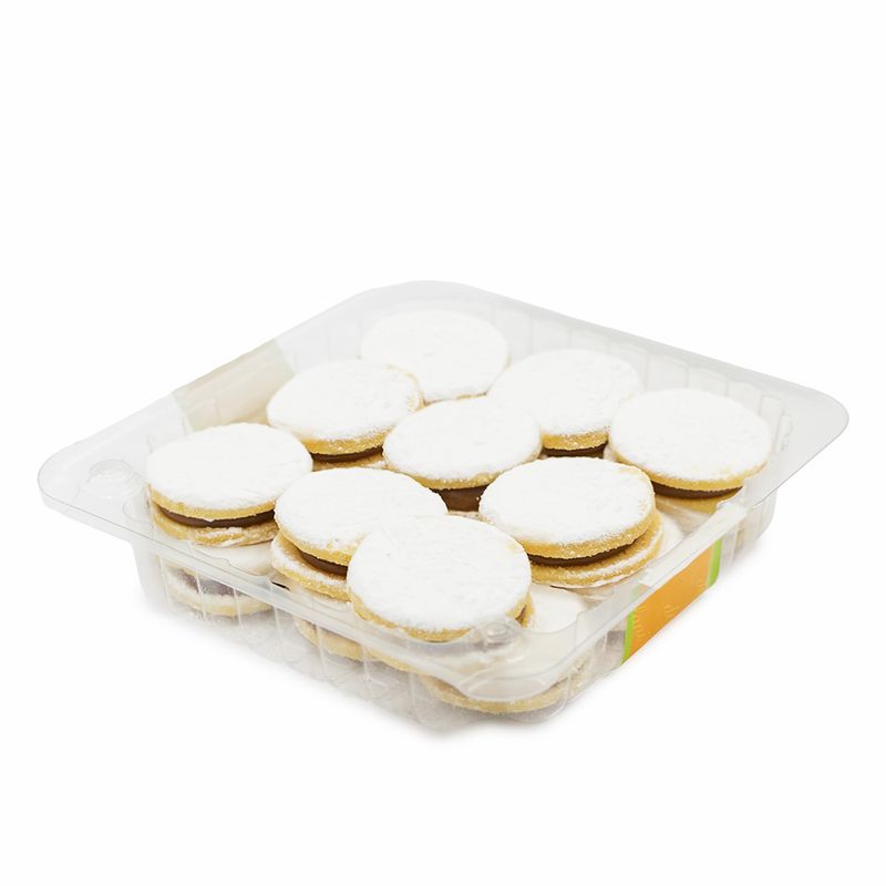 Alfajores-de-Maicena-Defani-18un-2-47320