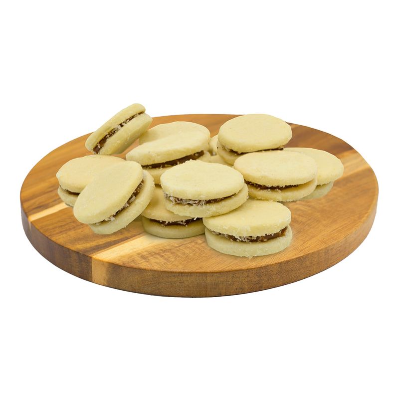 Alfajorcitos-de-Maicena-Denky-18un-3-39624