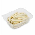 Palitos-de-Yuca-con-Ajonjol-100g-2-50186