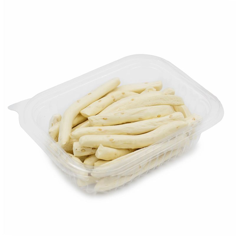 Palitos-de-Yuca-con-Ajonjol-100g-2-50186