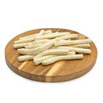 Palitos-de-Yuca-con-Ajonjol-100g-3-50186