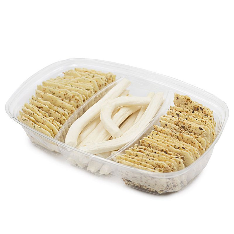 Mix-de-Snacks-Nancy-Natur-230g-2-56315