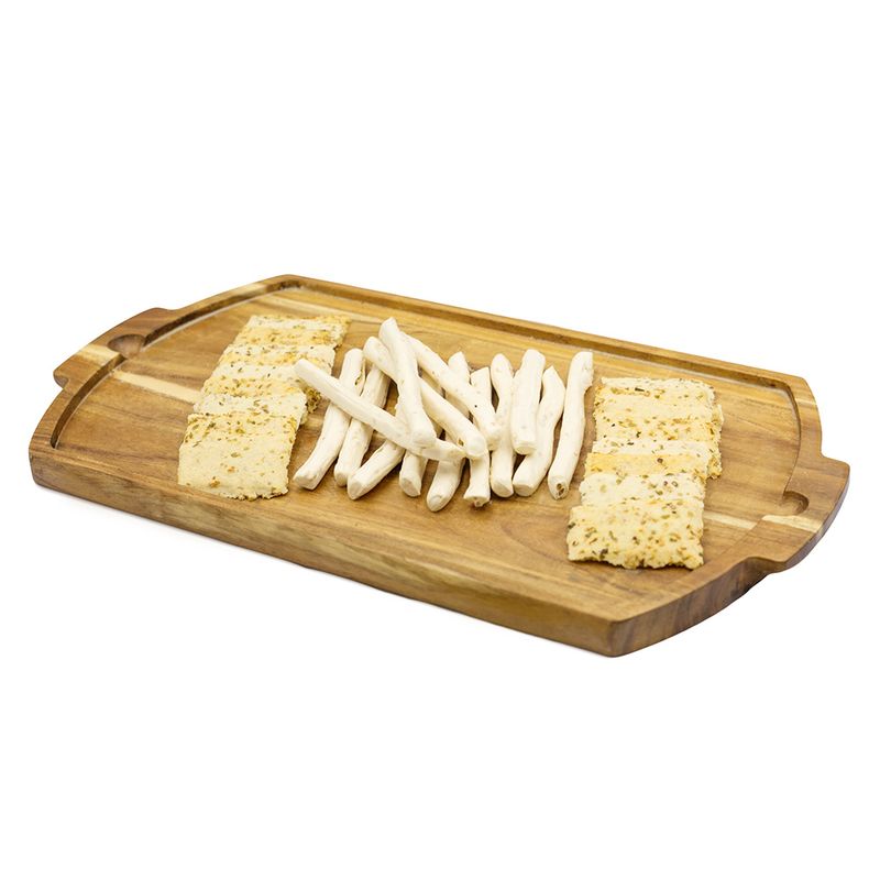 Mix-de-Snacks-Nancy-Natur-230g-3-56315