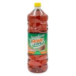 Limpiador-Desinfectante-Home-Care-Pino-1-8L-1-238175