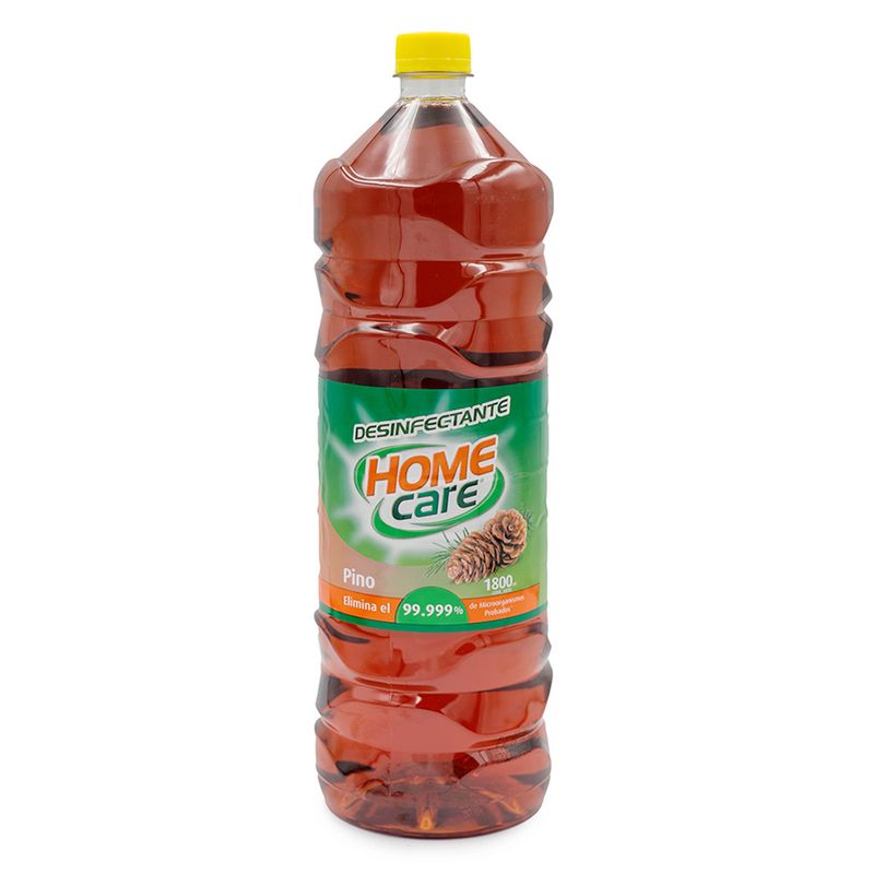 Limpiador-Desinfectante-Home-Care-Pino-1-8L-1-238175