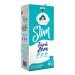 LECHE-UHT-GLORIA-SLIM-TRIPLE-ZERO-X1LT-1-253024