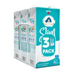 LECHE-UHT-SLIM-TRIPLE-ZERO-3PACK-1LT-1-253025