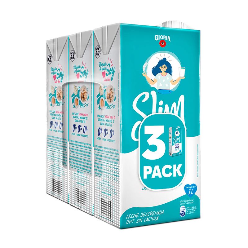 LECHE-UHT-SLIM-TRIPLE-ZERO-3PACK-1LT-1-253025