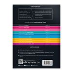 Papel-Foto-Office-Paper-Premium-270g-20-Hojas-A4-2-93808
