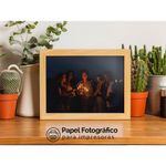 Papel-Foto-Office-Paper-Premium-270g-20-Hojas-A4-3-93808