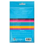 PAPEL-FOTO-ADHESIVO-MATE-110G-20HOJAS-A4-2-93809
