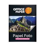 Papel-Foto-Office-Paper-Premium-270g-20-Hojas-A4-1-93808