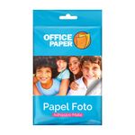 PAPEL-FOTO-ADHESIVO-MATE-110G-20HOJAS-A4-1-93809