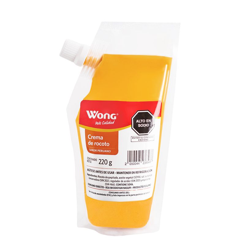 Crema-de-Rocoto-Wong-220g-1-236740