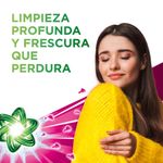 Detergente-en-Polvo-Ariel-Toque-de-Downy-700g-2-246953