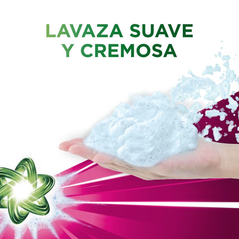Detergente-en-Polvo-Ariel-Toque-de-Downy-700g-3-246953