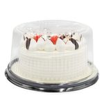 Torta-Tres-Leches-6-Porciones-2-26231