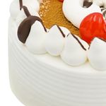 Torta-Tres-Leches-6-Porciones-3-26231
